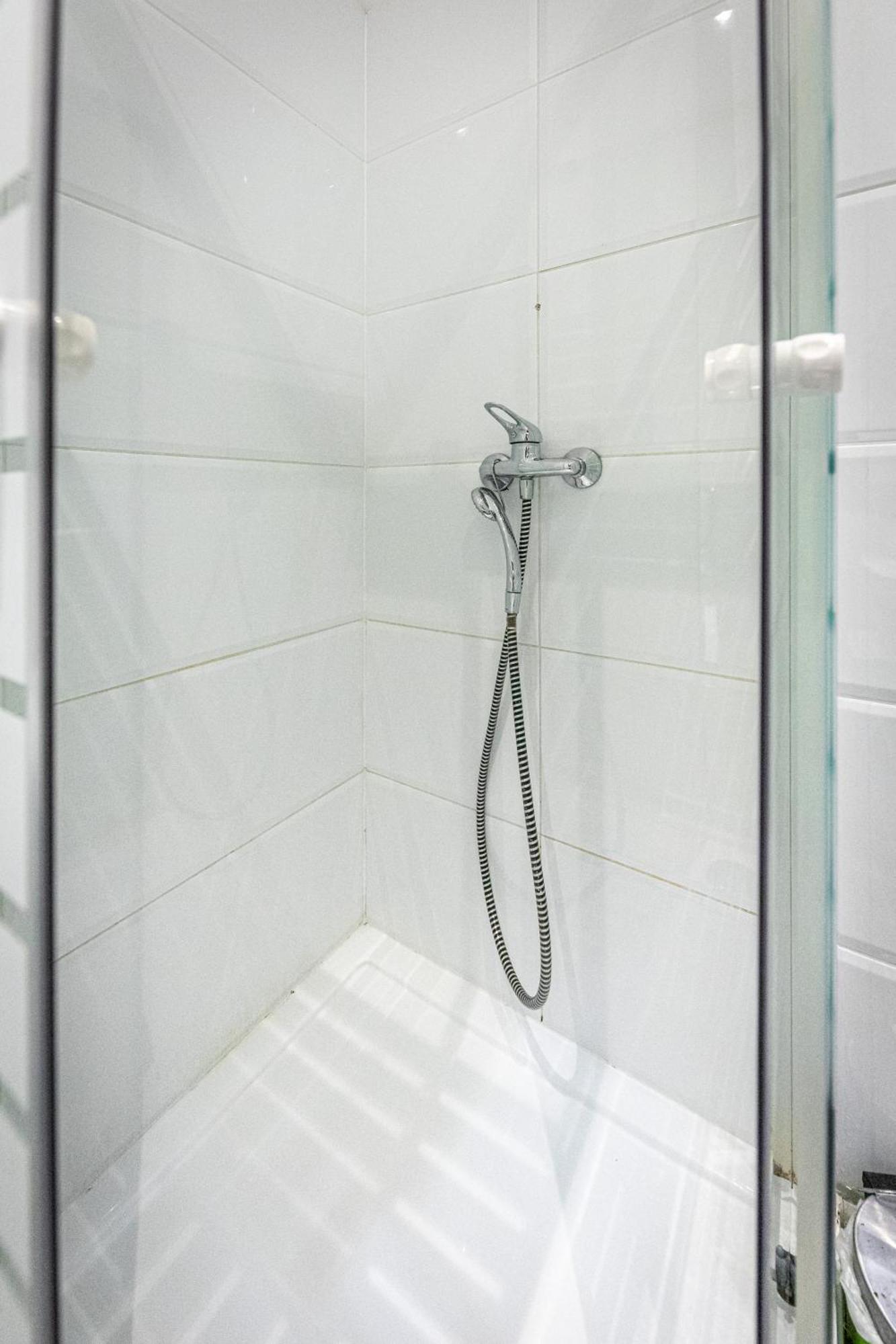 וינה Central & Affordable By Jr City Apartments חדר תמונה